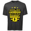 ATC PRO TEAM SHORT SLEEVE TEE Thumbnail