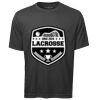 ATC PRO TEAM SHORT SLEEVE TEE Thumbnail