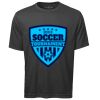 ATC PRO TEAM SHORT SLEEVE TEE Thumbnail