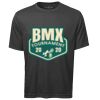 ATC PRO TEAM SHORT SLEEVE TEE Thumbnail