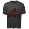 ATC PRO TEAM SHORT SLEEVE TEE Thumbnail