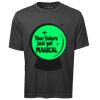 ATC PRO TEAM SHORT SLEEVE TEE Thumbnail