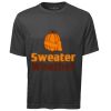 ATC PRO TEAM SHORT SLEEVE TEE Thumbnail