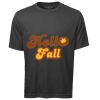 ATC PRO TEAM SHORT SLEEVE TEE Thumbnail