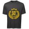 ATC PRO TEAM SHORT SLEEVE TEE Thumbnail
