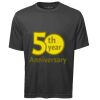 ATC PRO TEAM SHORT SLEEVE TEE Thumbnail