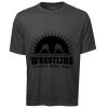 ATC PRO TEAM SHORT SLEEVE TEE Thumbnail