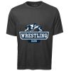 ATC PRO TEAM SHORT SLEEVE TEE Thumbnail