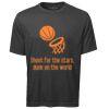 ATC PRO TEAM SHORT SLEEVE TEE Thumbnail