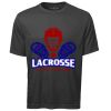 ATC PRO TEAM SHORT SLEEVE TEE Thumbnail