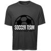 ATC PRO TEAM SHORT SLEEVE TEE Thumbnail