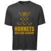 ATC PRO TEAM SHORT SLEEVE TEE Thumbnail