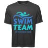 ATC PRO TEAM SHORT SLEEVE TEE Thumbnail