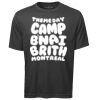 ATC PRO TEAM SHORT SLEEVE TEE Thumbnail