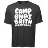 ATC PRO TEAM SHORT SLEEVE TEE Thumbnail