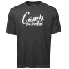 ATC PRO TEAM SHORT SLEEVE TEE Thumbnail