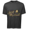 ATC PRO TEAM SHORT SLEEVE TEE Thumbnail