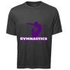 ATC PRO TEAM SHORT SLEEVE TEE Thumbnail