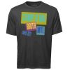 ATC PRO TEAM SHORT SLEEVE TEE Thumbnail