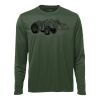 ATC PRO TEAM LONG SLEEVE TEE Thumbnail