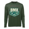 ATC PRO TEAM LONG SLEEVE TEE Thumbnail
