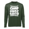 ATC PRO TEAM LONG SLEEVE TEE Thumbnail