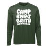 ATC PRO TEAM LONG SLEEVE TEE Thumbnail