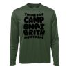 ATC PRO TEAM LONG SLEEVE TEE Thumbnail