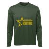 ATC PRO TEAM LONG SLEEVE TEE Thumbnail