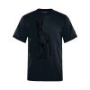 ATC PRO TEAM SHORT SLEEVE YOUTH TEE Thumbnail