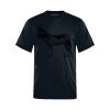 ATC PRO TEAM SHORT SLEEVE YOUTH TEE Thumbnail