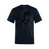 ATC PRO TEAM SHORT SLEEVE YOUTH TEE Thumbnail