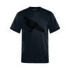 ATC PRO TEAM SHORT SLEEVE YOUTH TEE Thumbnail