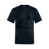 ATC PRO TEAM SHORT SLEEVE YOUTH TEE Thumbnail