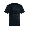 ATC PRO TEAM SHORT SLEEVE YOUTH TEE Thumbnail