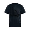 ATC PRO TEAM SHORT SLEEVE YOUTH TEE Thumbnail