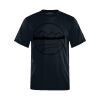 ATC PRO TEAM SHORT SLEEVE YOUTH TEE Thumbnail