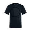 ATC PRO TEAM SHORT SLEEVE YOUTH TEE Thumbnail