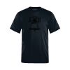 ATC PRO TEAM SHORT SLEEVE YOUTH TEE Thumbnail