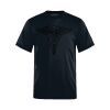 ATC PRO TEAM SHORT SLEEVE YOUTH TEE Thumbnail
