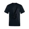 ATC PRO TEAM SHORT SLEEVE YOUTH TEE Thumbnail