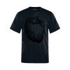 ATC PRO TEAM SHORT SLEEVE YOUTH TEE Thumbnail