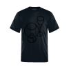 ATC PRO TEAM SHORT SLEEVE YOUTH TEE Thumbnail