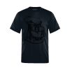 ATC PRO TEAM SHORT SLEEVE YOUTH TEE Thumbnail