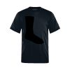 ATC PRO TEAM SHORT SLEEVE YOUTH TEE Thumbnail
