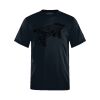 ATC PRO TEAM SHORT SLEEVE YOUTH TEE Thumbnail