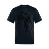 ATC PRO TEAM SHORT SLEEVE YOUTH TEE Thumbnail