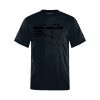 ATC PRO TEAM SHORT SLEEVE YOUTH TEE Thumbnail