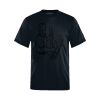ATC PRO TEAM SHORT SLEEVE YOUTH TEE Thumbnail