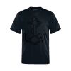 ATC PRO TEAM SHORT SLEEVE YOUTH TEE Thumbnail